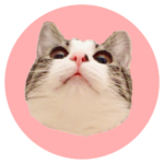 カロ